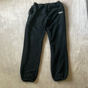 Grundens Gage Fleece Pants